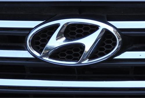 Hyundai Motor India sells 41,351 units in May, up 10.4% YoY