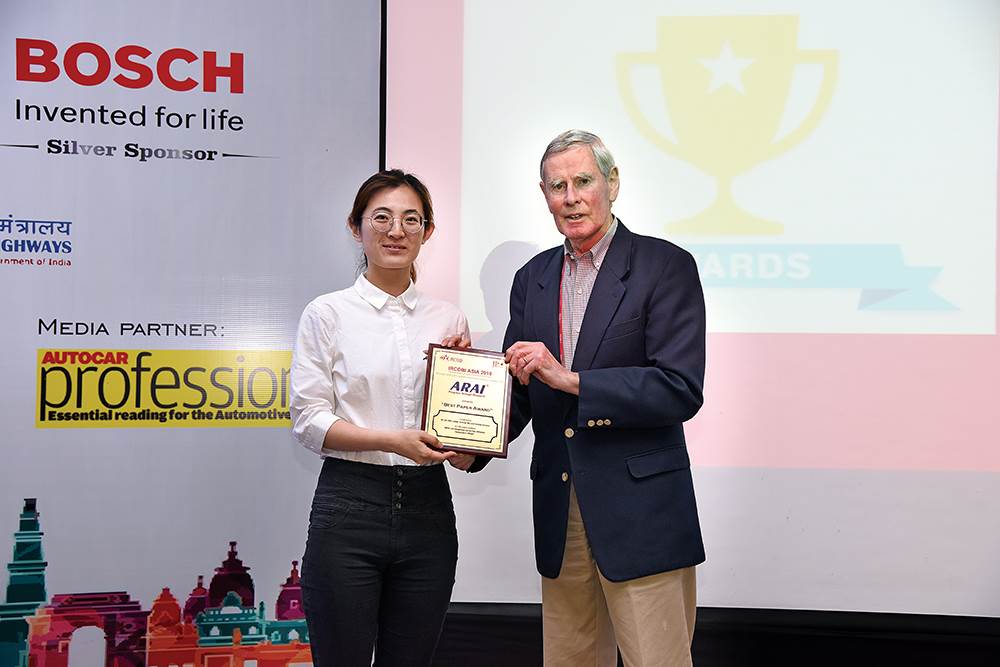 b-sui-of-china-won-best-paper-award