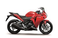 The global recall affects 13,700 CBR 150R and CBR 250R models produced between July 2014 to June 2015 in India.