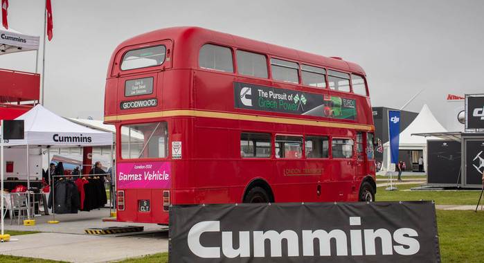 web-routemaster-rm1005-on-the-cummins-stand-at-goodwood4550-699x380