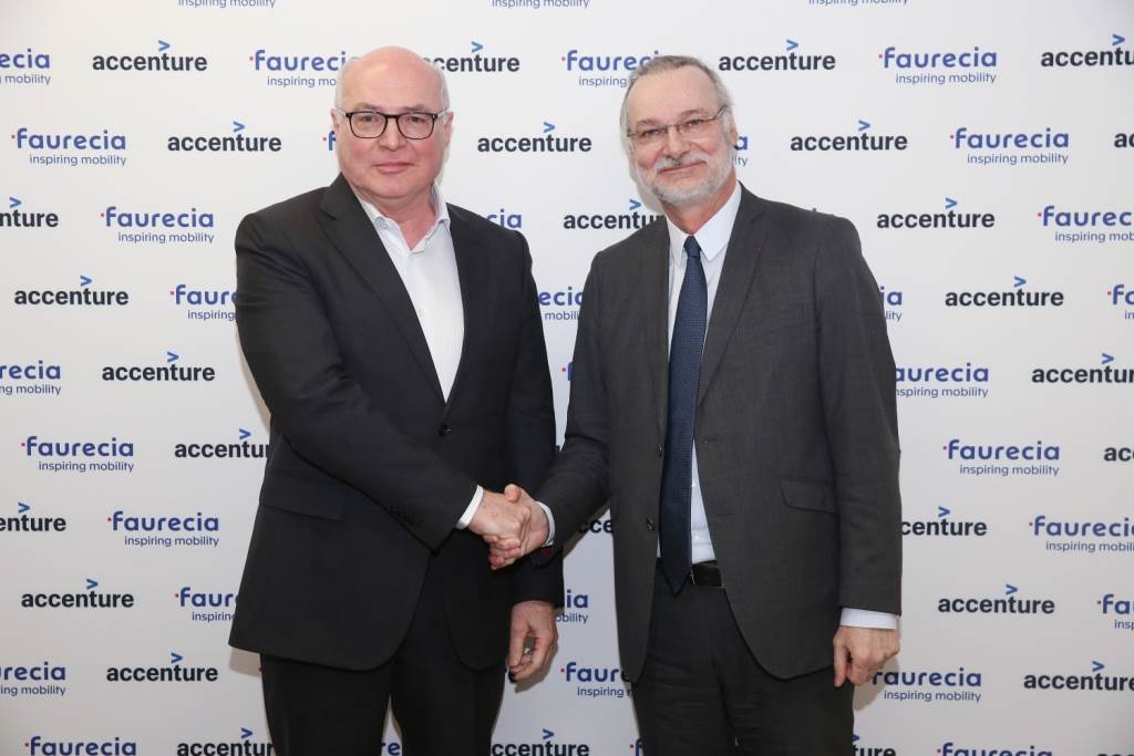 web-patrick-koller-faurecia-s-ceo-left-and-pierre-nanterme-accenture-s-chairman-and-ceo-right