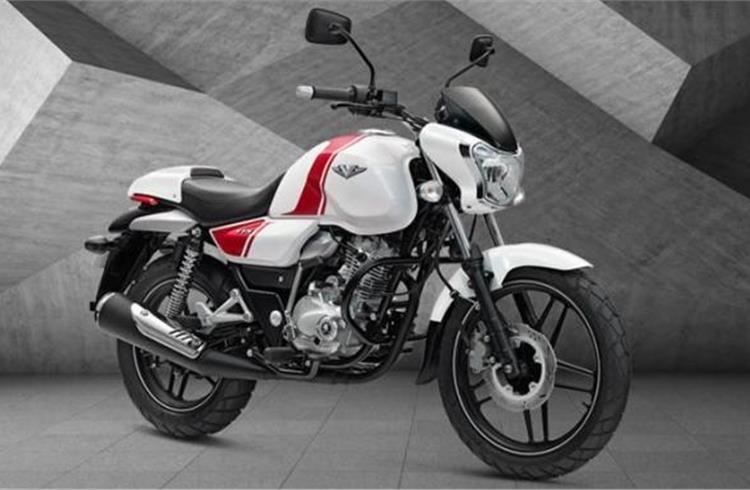 Bajaj Auto buys connecting rods from Teho of China; TVS & Hero MotoCorp evince interest