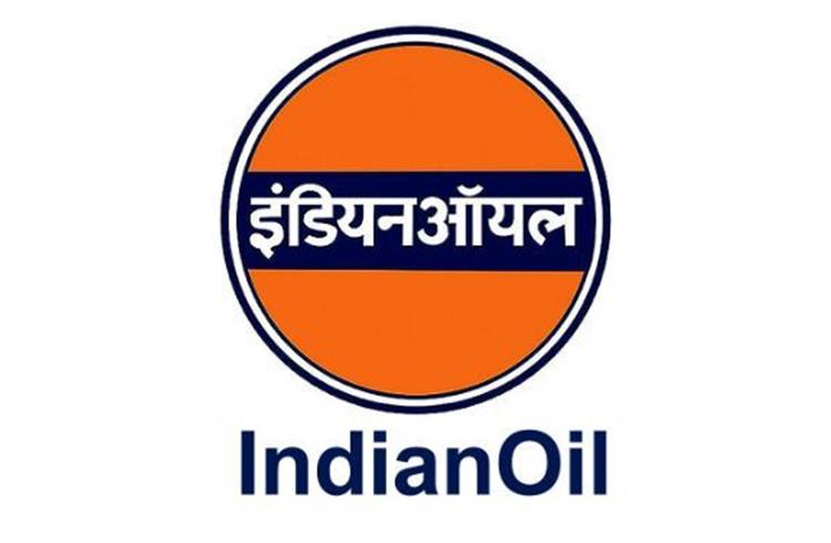 Indian Oil records profit of Rs 19,106 crore for FY 2016-17