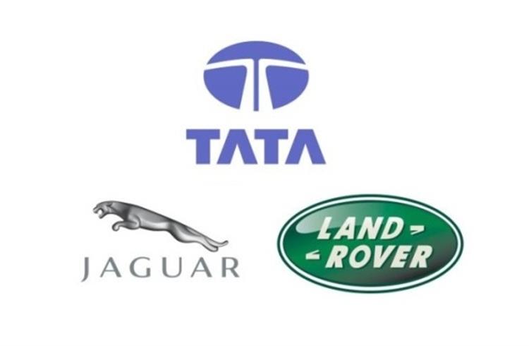 Throwback Thursday: Tata Motors completes acquisition of Jaguar Land Rover