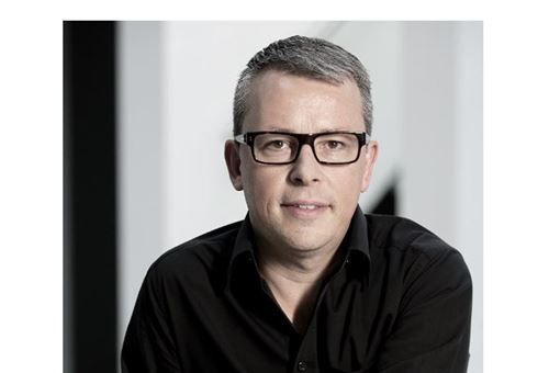 Kia Motors appoints Pierre Leclercq as design head
