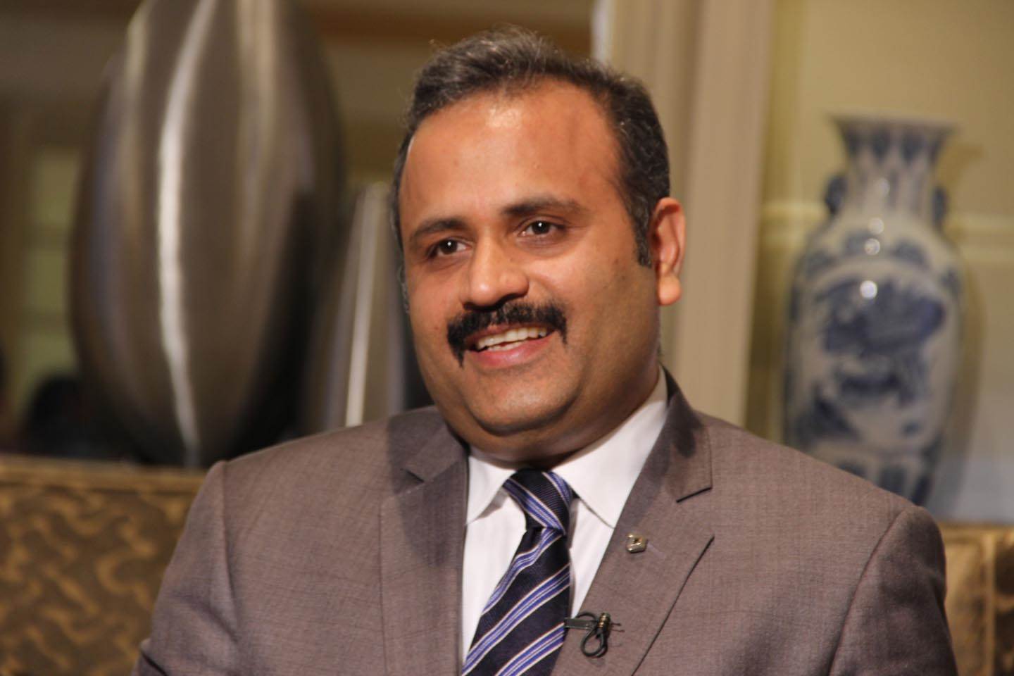 sumit-sawhney-country-ceo-and-managing-director-renault-india-operations