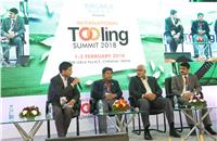 Re-skilling, new technologies key for tooling industry in electric mobility era