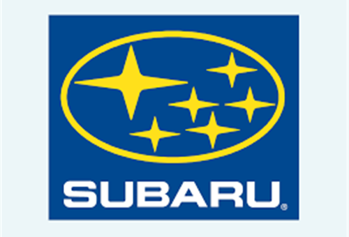 Subaru celebrates its 50 years in America with the launch of special models