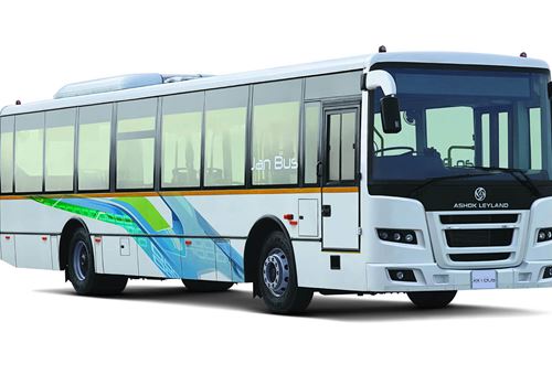 Wabco India gears up to provide ABS kits for CVs
