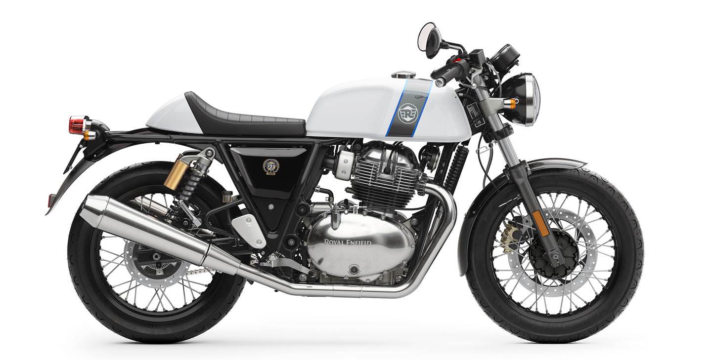 web-royal-enfield-continental-gt-650-ice-queen