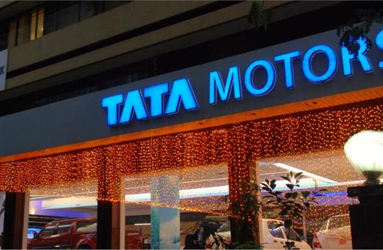 Tata Motors rolls out free monsoon check-up camp for passenger vehicles