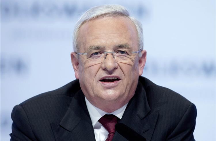 Martin Winterkogn: 