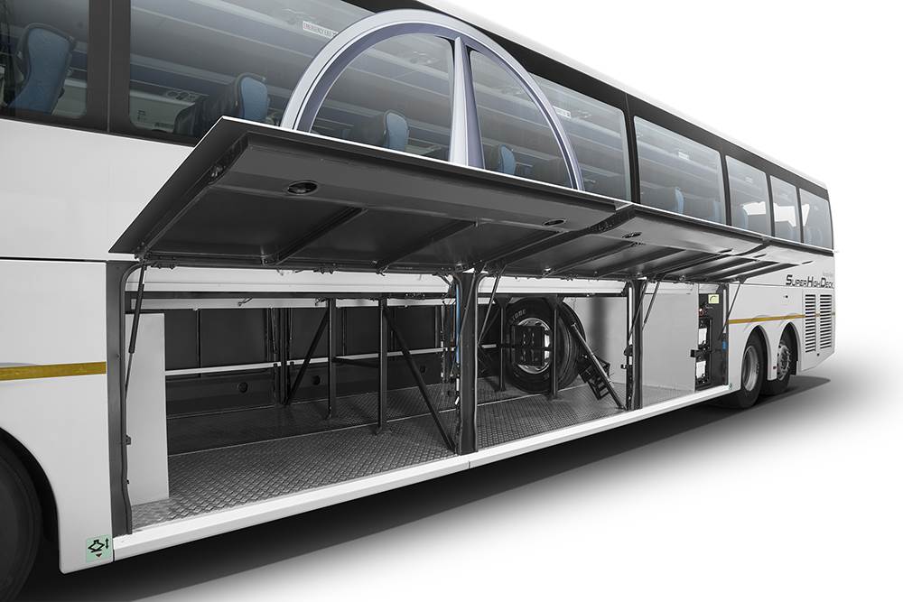 mercedes-benz-shd-coach-luggage-compartment