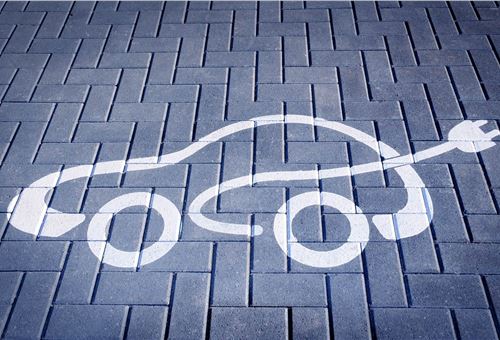India's first EV consortium launch on July 15