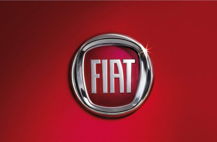 Fiat to reveal new compact sedan at Istanbul Motor Show