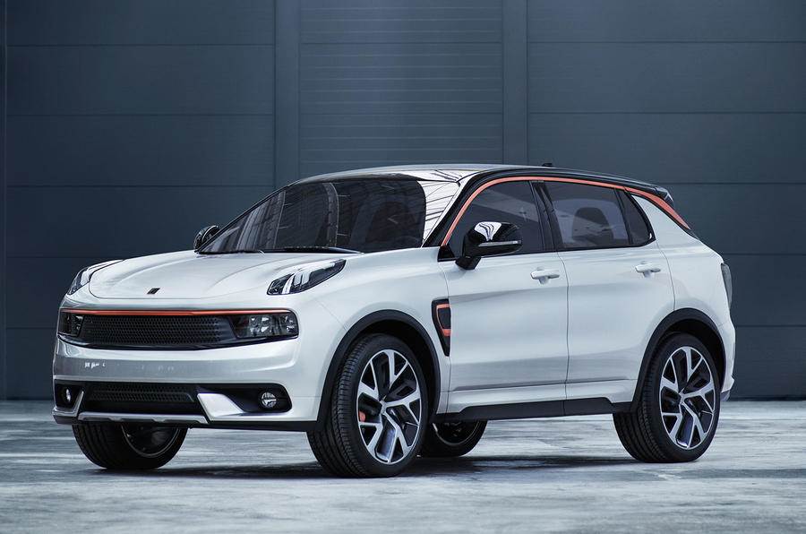 lynk-and-co-news-50