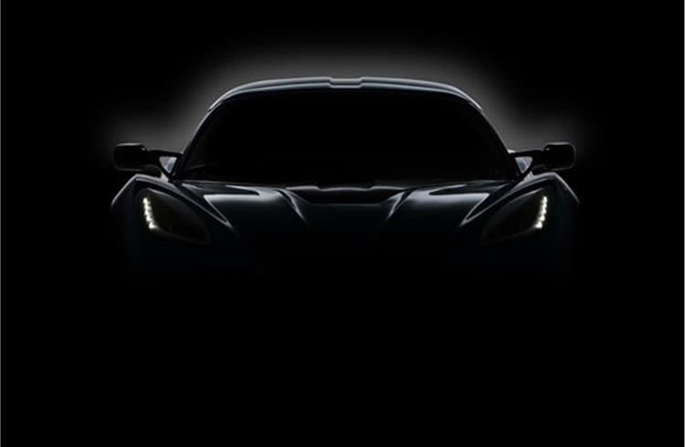 Detroit Electric in new avatar to launch two-seater EV in April