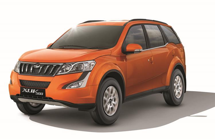 Priced at Rs 15.45 lakh, new W9 variant gets electric sunroof, reverse camera with Dynamic Assist and other features