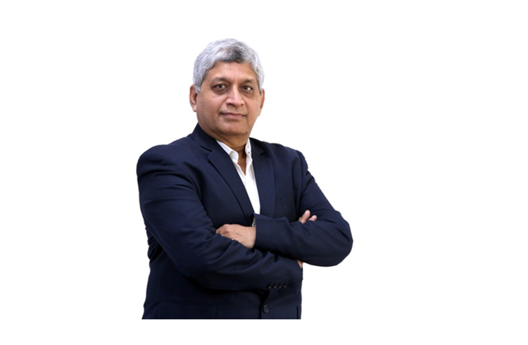 Tool & Gauge Manufacturers Association appoints DK Sharma as its new president