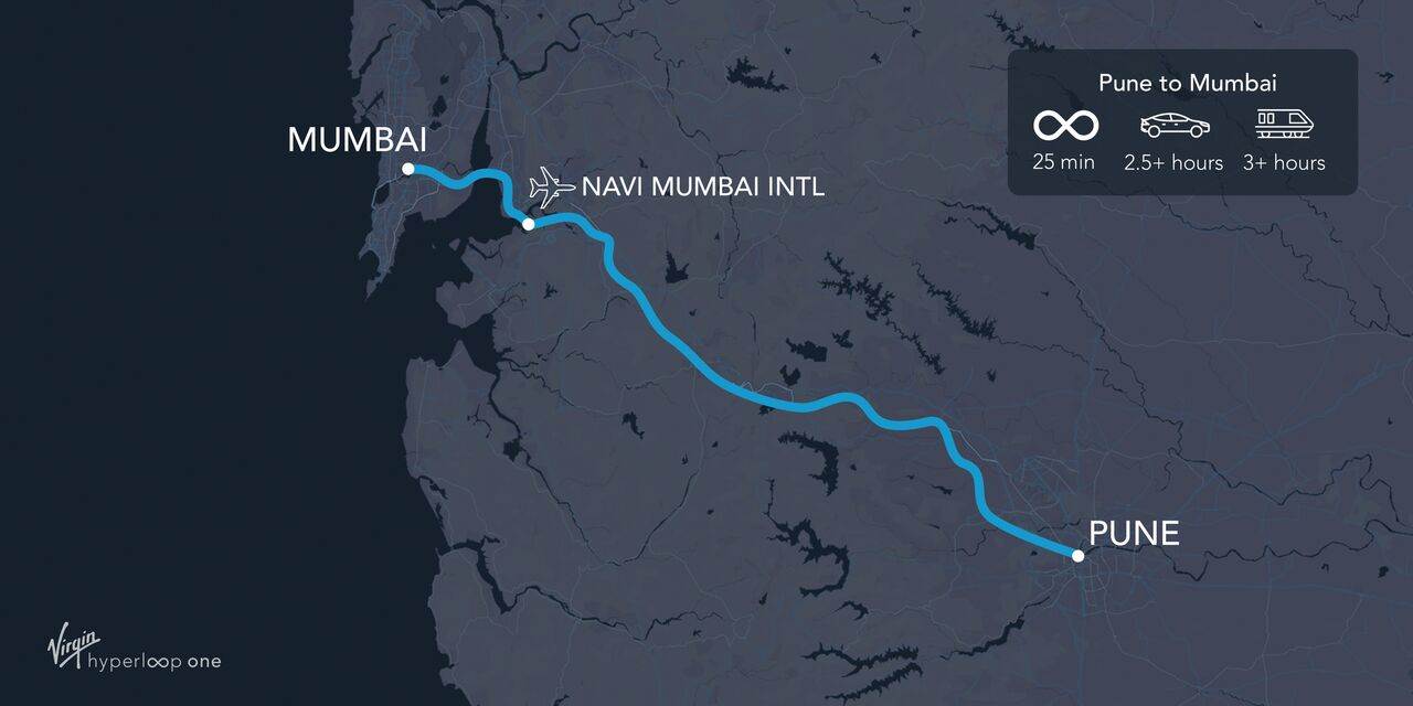 pune-to-mumbai-route-map-preview