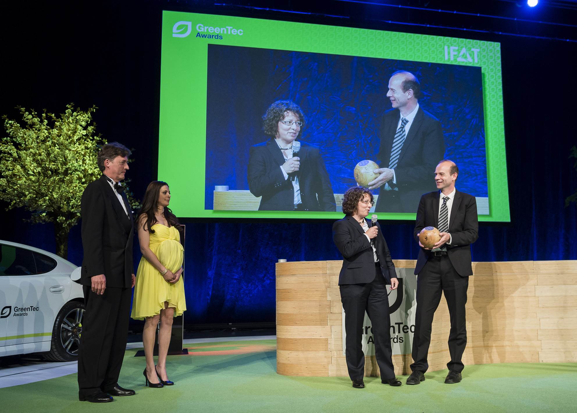 conti-greentec-award-1