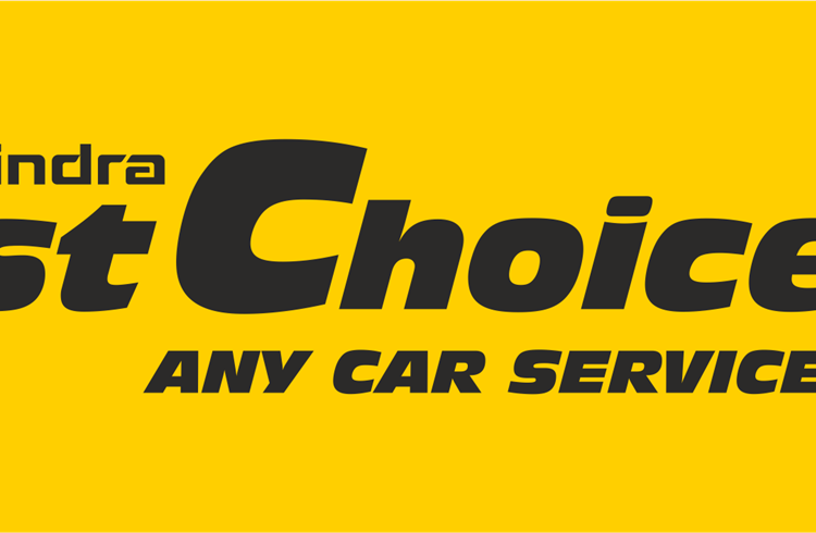 Mahindra First Choice Services crosses 1m service milestone