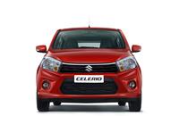 Maruti Celerio drives past 300,000 sales, refreshed version launched