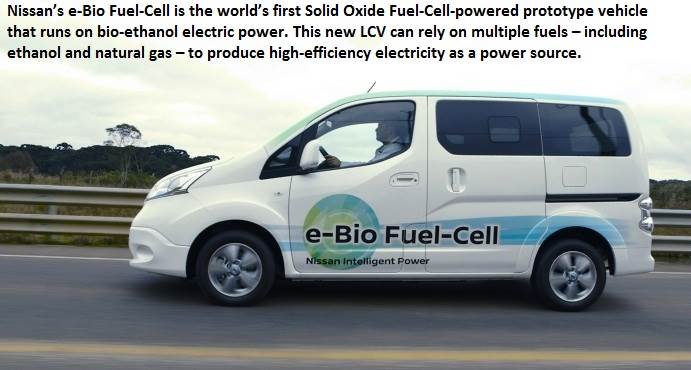 nissan-e-bio-fuel-cell-prototype-vehicle-015-source