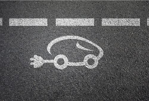 EESL’s next tender for 10,000 EVs to open in March-April 2018