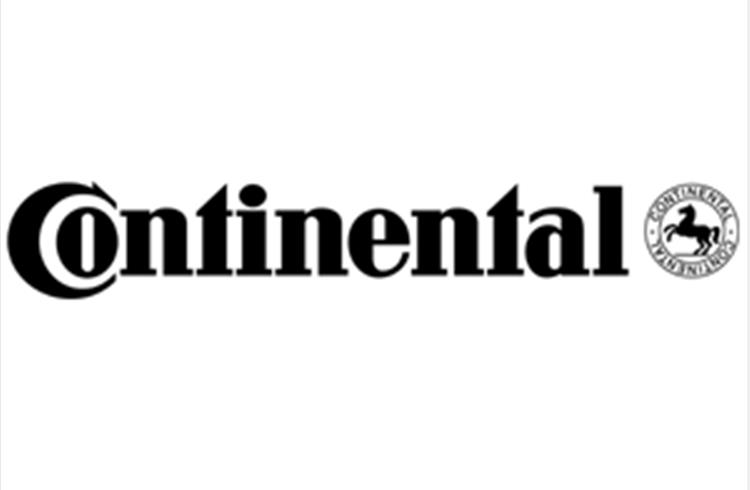 Continental announces Rs 330 cr of  new investments