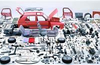 New business models to drive aftermarket in India