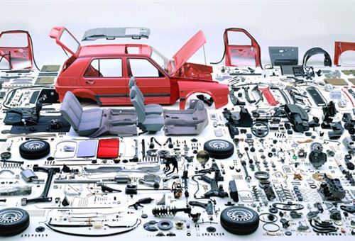 New business models to drive aftermarket in India