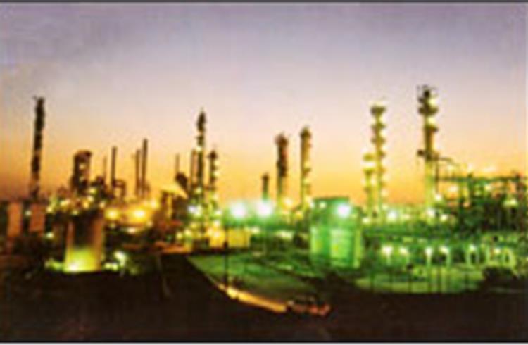 HPCL’s Visag refinery to use Honeywell UOP tech to meet rising demand for clean fuels