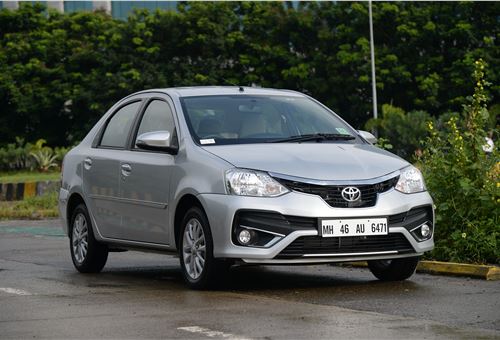 Toyota launches monsoon car care campaign in South India