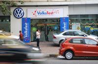 VW dieselgate: Vehicle recall likely soon, brands yet to finalise plan