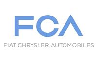 Great Wall Motors could buy all or part of Fiat Chrysler.