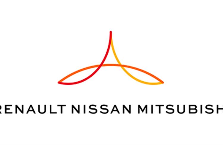 Renault-Nissan-Mitsubishi Alliance synergies grow to 5.7 billion euros in 2017
