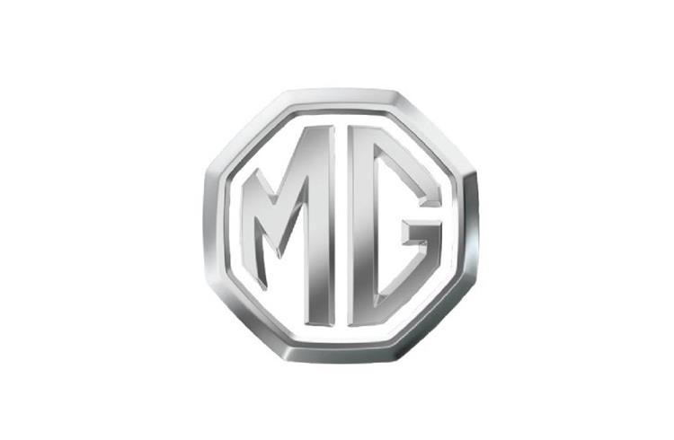 MG Motor to collaborate with Indian tech-start-ups