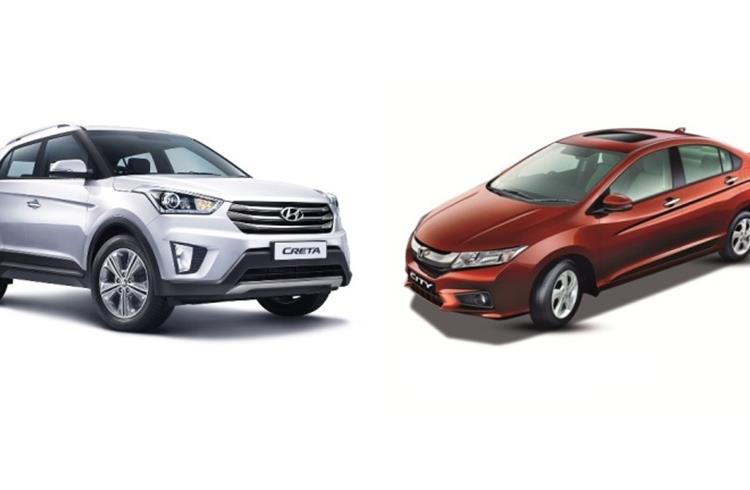 New Indian buyers increasingly considering bigger cars: Study
