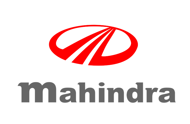 Mahindra announces a nationwide mega service camp