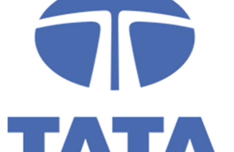 Tata Motors tests air powered vehicles