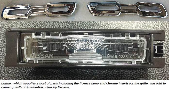 lumax-front-chrome-grille-lower