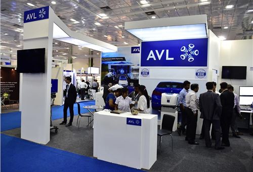 AVL readies Euro 6 testing solutions for the India market