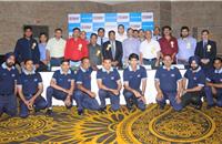 Liqui Moly and Anand Group collaborate for automotive car care