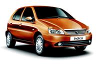 Tata Indica