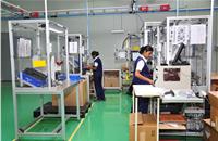 Rane TRW opens new airbag plant, to supply to Renault-Nissan in India