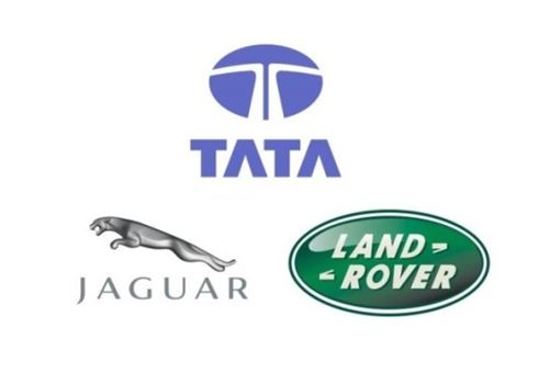 Tata Motors Group’s global sales up 4% in December 2016