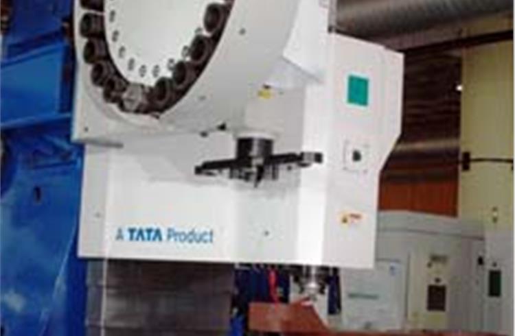 TAL launches next- generation products