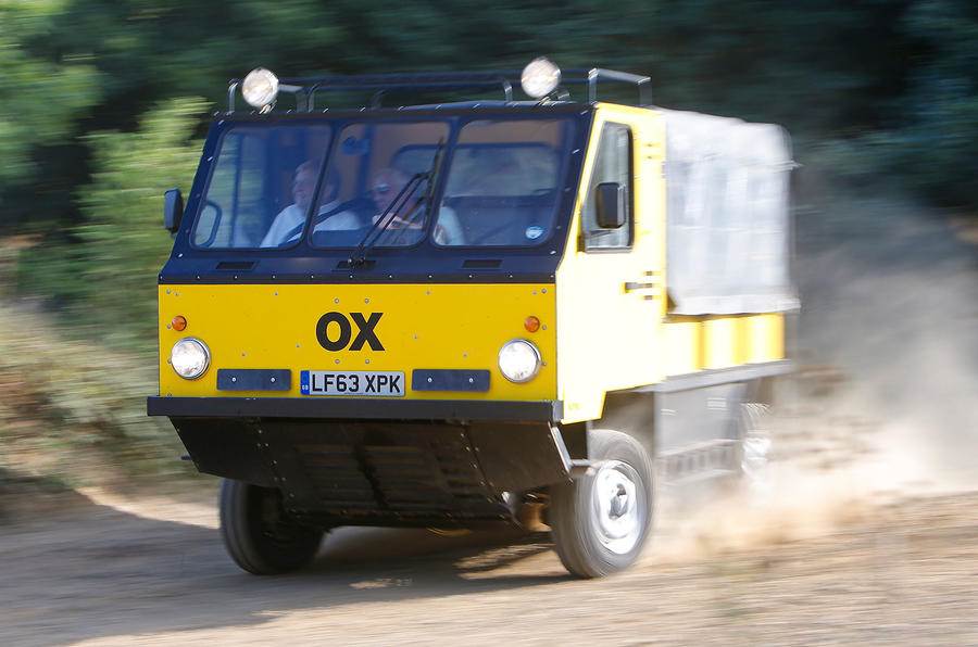 ox-truck-2016-317