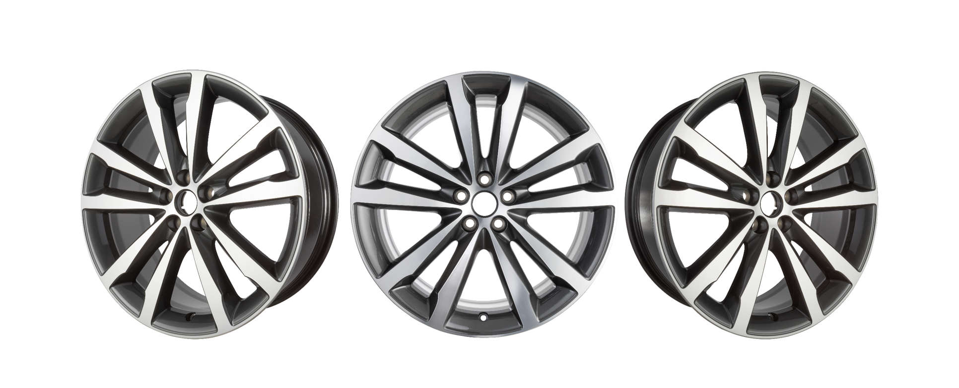 maxion-wheels-lv-aluminum-20-x-8